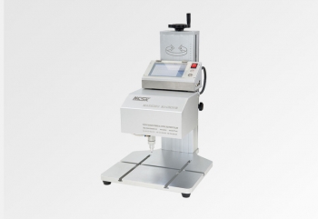 Pneumatic marking machine